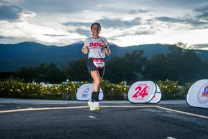 BIB: 
                            <button type="button" onclick="openModal(26538855)" class="btn btn-primary btn-sm float-right btn-popup" data-toggle="modal" data-target=".modal-high-quality">
                        <i class="fas fa-shopping-cart"></i> Add to Cart
                    </button>
                                            <button type="button" onclick="isThisMe(26538855, true)" class="btn btn-success btn-sm float-right btn-popup btn-isme hidden" data-toggle="tooltip" data-placement="bottom" title="นี่คือรูปของคุณใช่ไหม คลิกที่นี่เพื่อเอาเข้าอัลบั้ม">
                        <i class="fas fa-plus"></i> Add to album
                    </button>
                    <button type="button" onclick="isThisMe(26538855, false)" class="btn btn-warning btn-sm float-right btn-popup btn-isnotme hidden">
                        <i class="fas fa-ban"></i> Remove from album
                    </button>